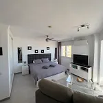 Appartement Palm 7th - La Carihuela
