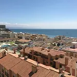 Palm 7th - La Carihuela Appartement