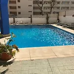 Palm 7th - La Carihuela Appartement *
