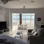 Palm 7th - La Carihuela * Torremolinos
