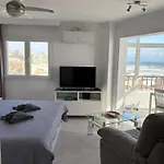Apartament Palm 7th - La Carihuela *