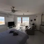 Palm 7th - La Carihuela