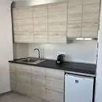 Palm 7th - La Carihuela شقة