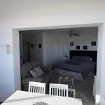 Palm 7th - La Carihuela شقة