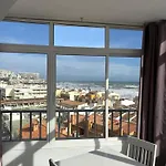 Palm 7th - La Carihuela Apartman *