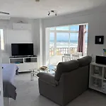 Apartman Palm 7th - La Carihuela