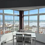 Palm 7th - La Carihuela شقة *