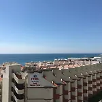 Apartman Palm 7th - La Carihuela