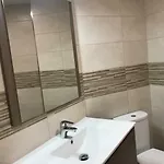 Palm 7th - La Carihuela Torremolinos