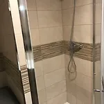 Palm 7th - La Carihuela Apartman *