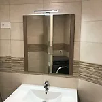 Palm 7th - La Carihuela *