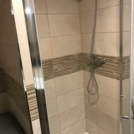 Palm 7th - La Carihuela Apartamento *