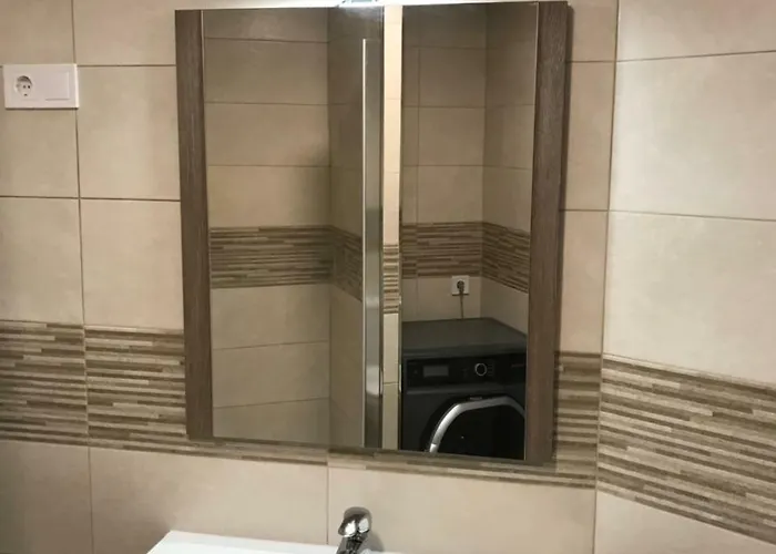 Palm 7th - La Carihuela *